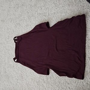 American eagle tank top